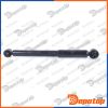 Amortisseur de suspension pour MERCEDES | MONROE V5008